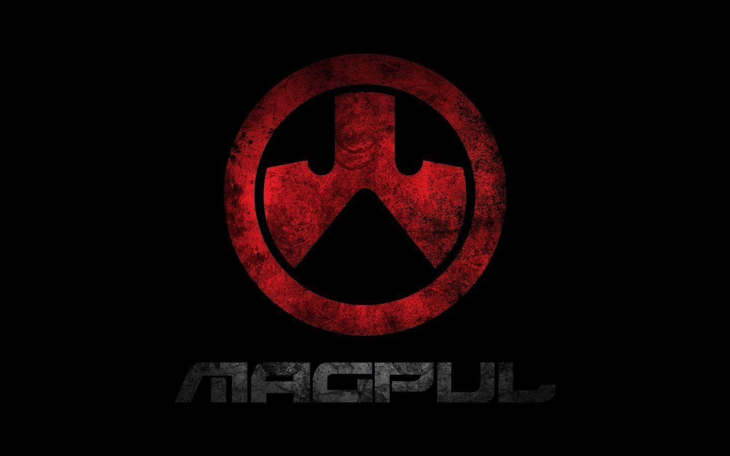 1440x900 Magpul Wallpaper Group (47)