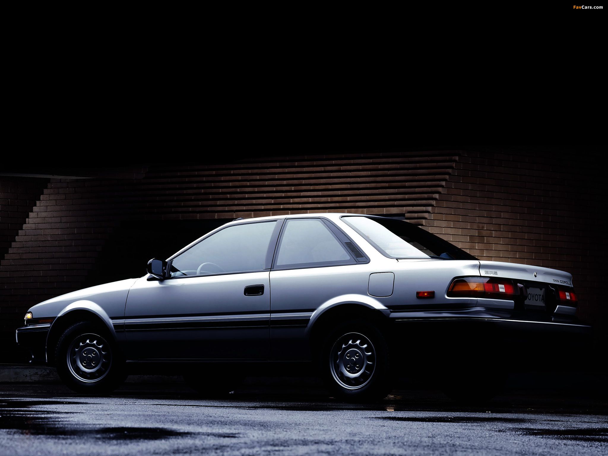AE92 Wallpapers - Top Free AE92 Backgrounds - WallpaperAccess