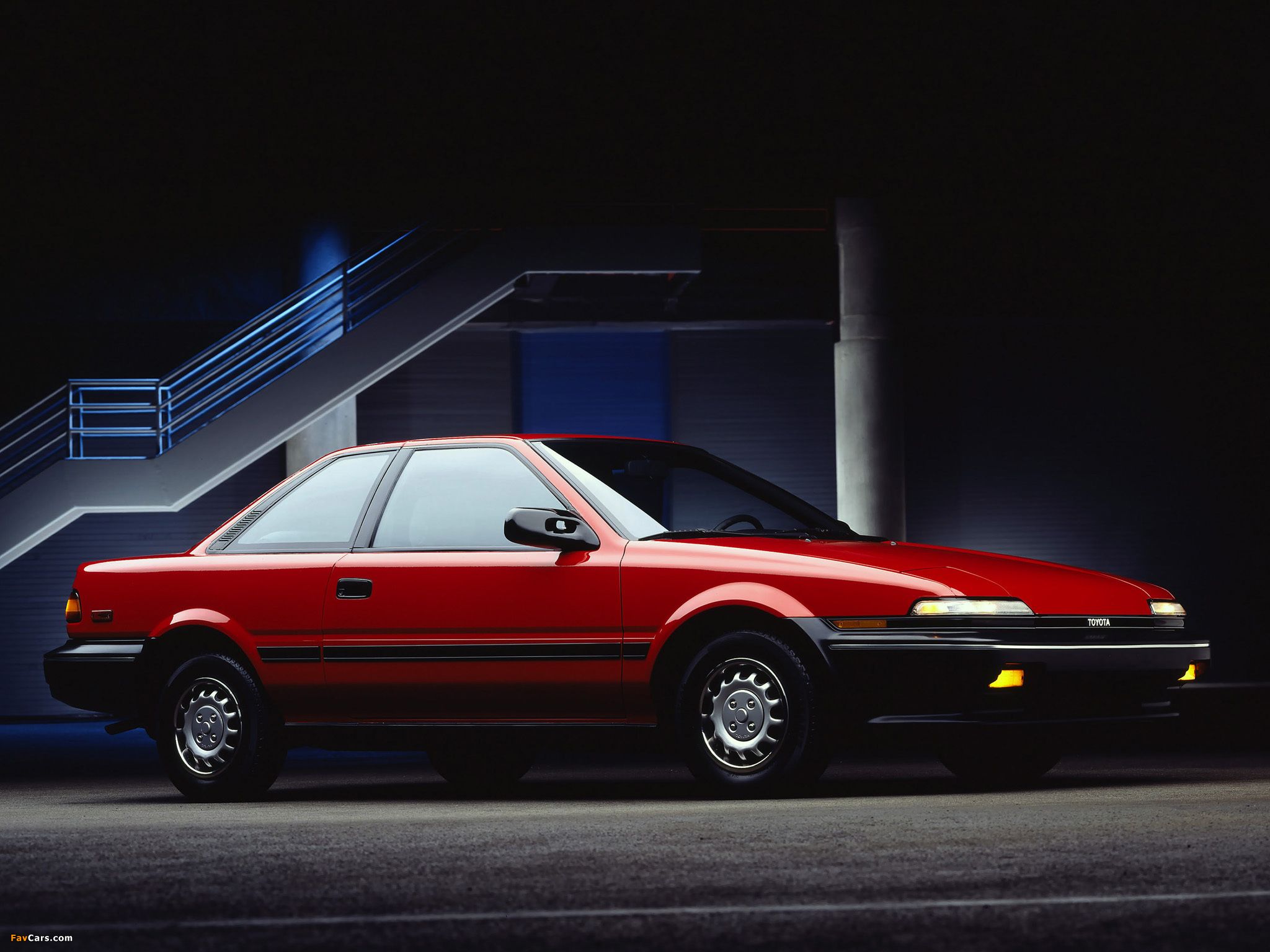 AE92 Wallpapers - Top Free AE92 Backgrounds - WallpaperAccess