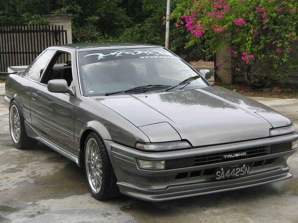 AE92 Wallpapers - Top Free AE92 Backgrounds - WallpaperAccess