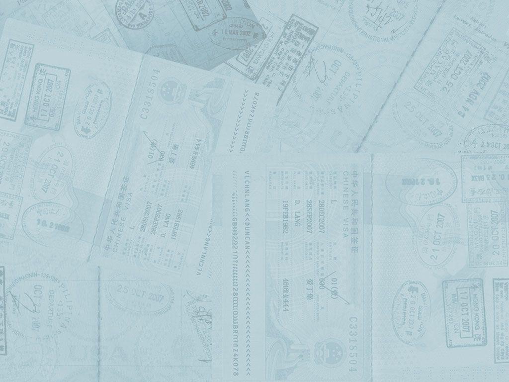 Immigration Wallpapers Top Free Immigration Backgrounds WallpaperAccess