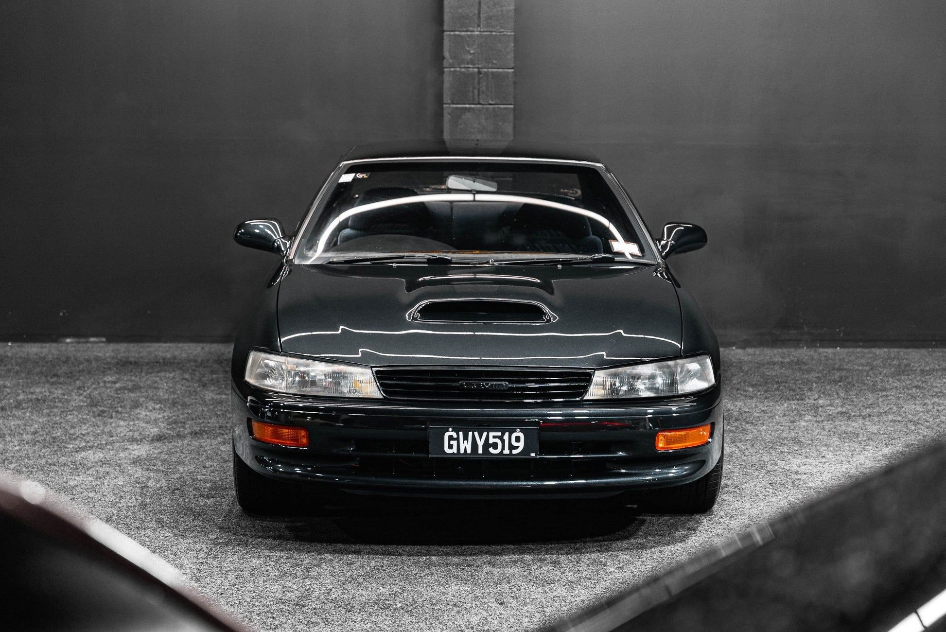AE92 Wallpapers - Top Free AE92 Backgrounds - WallpaperAccess