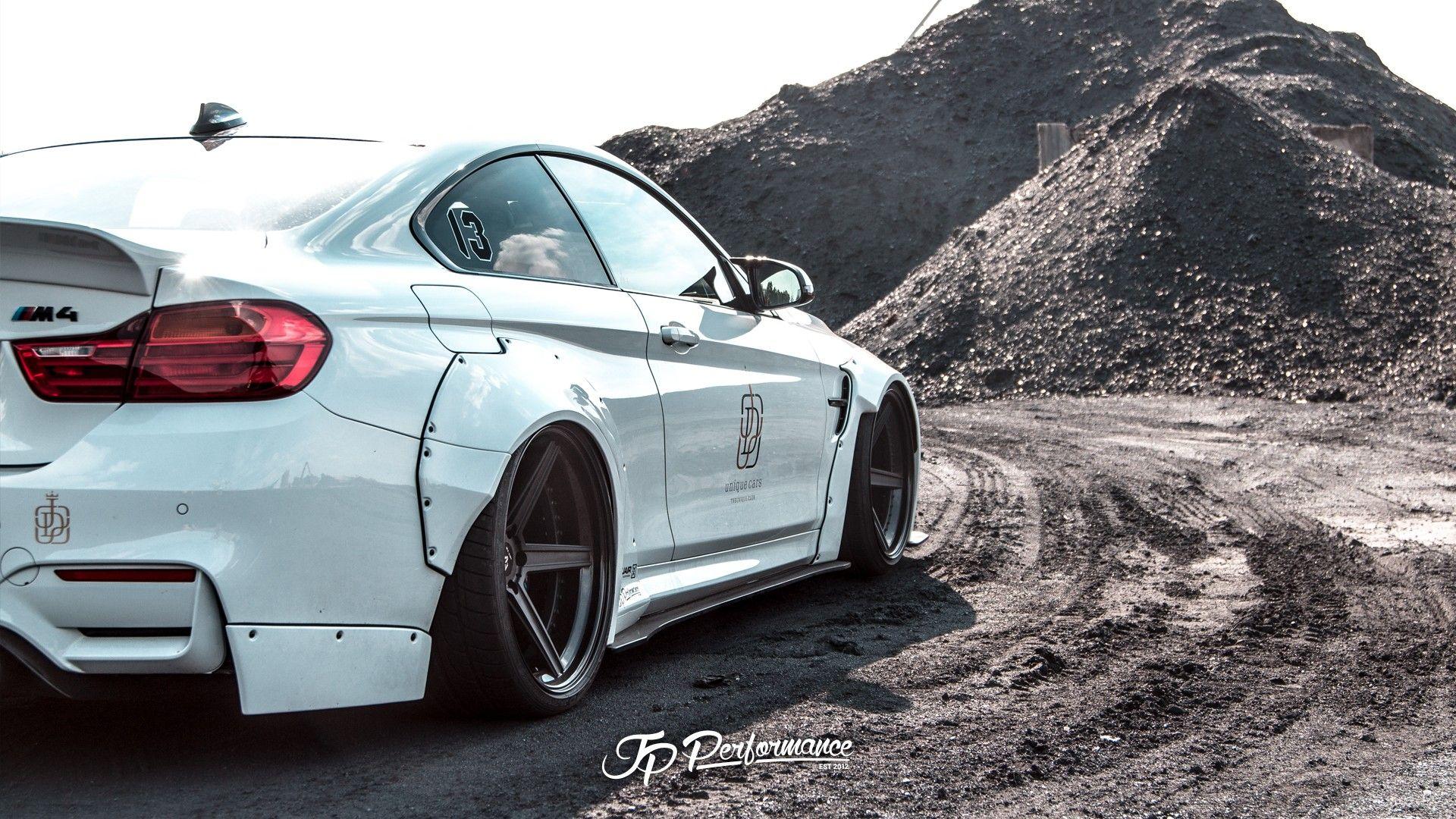 1920x1080 Low Cars Wallpaper. Awesome Cars