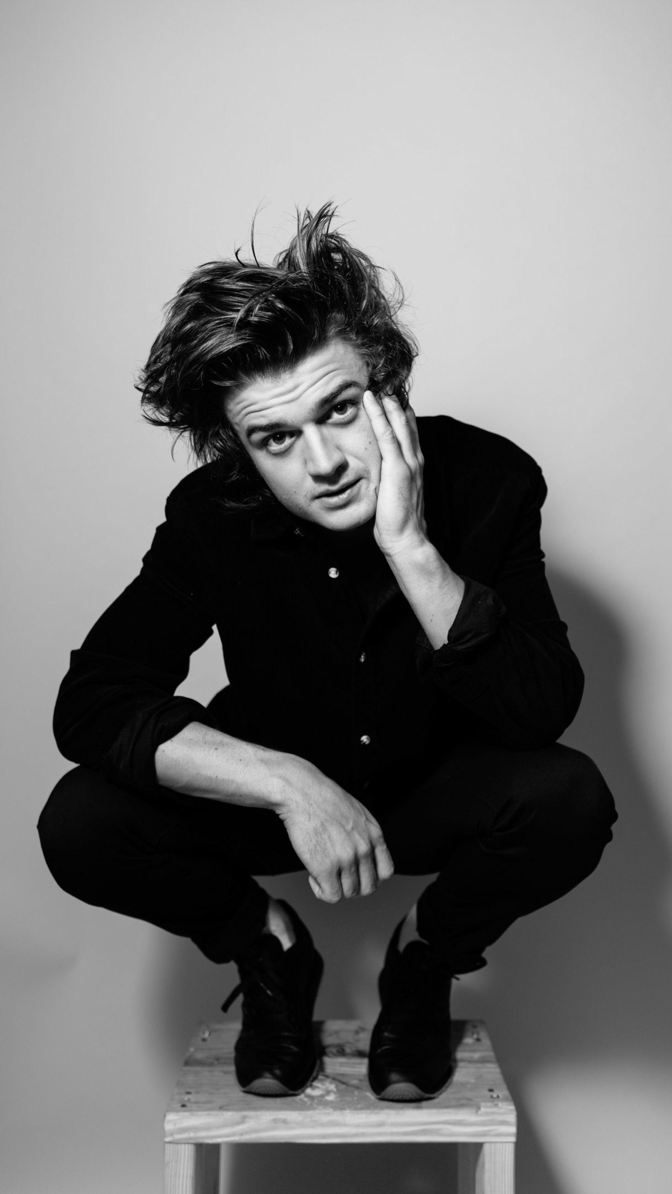 Joe Keery Wallpapers Top Free Joe Keery Backgrounds Wallpaperaccess 1296