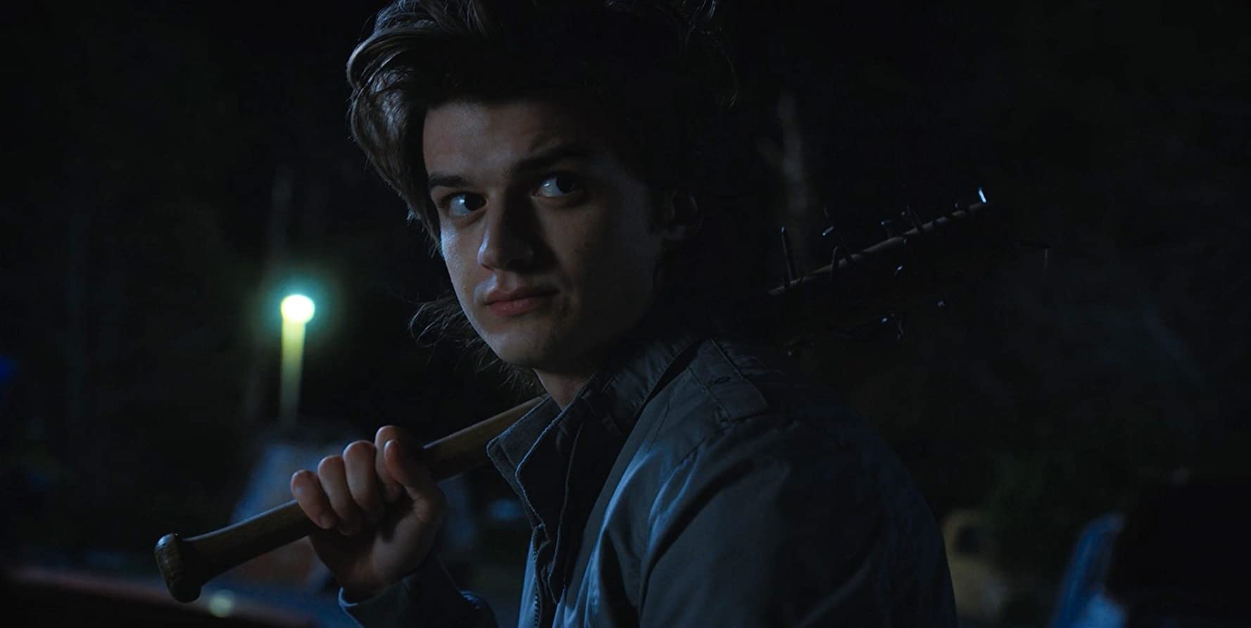1777x892 Joe Keery