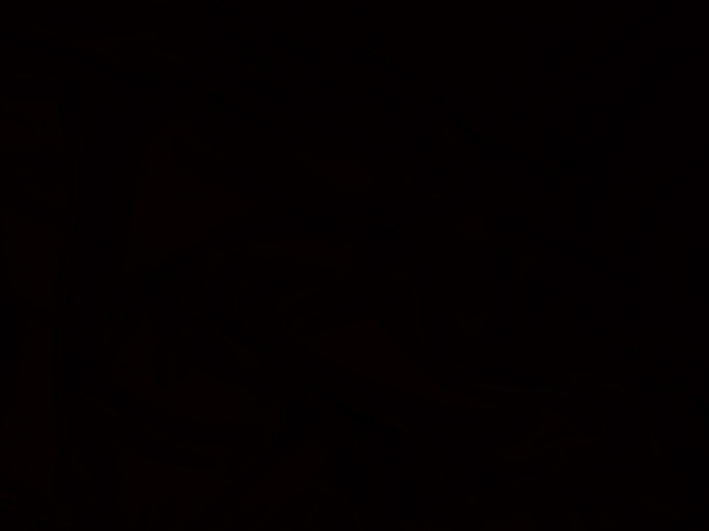 1400x1050 Black Desktop Background. Black