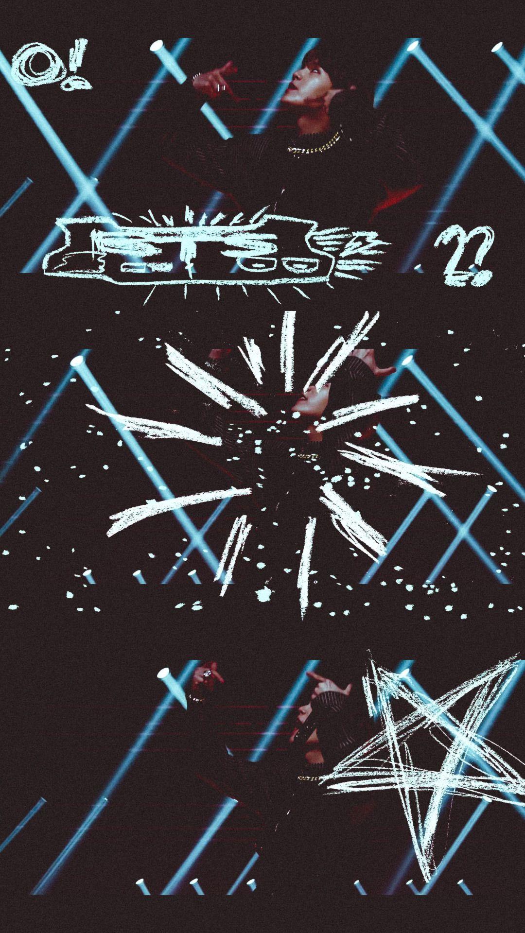 1080x1920 EAMBLR