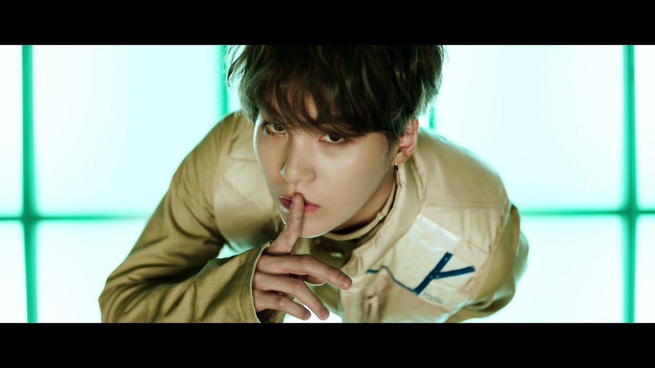 1280x720 Interlude : Shadow' Comeback