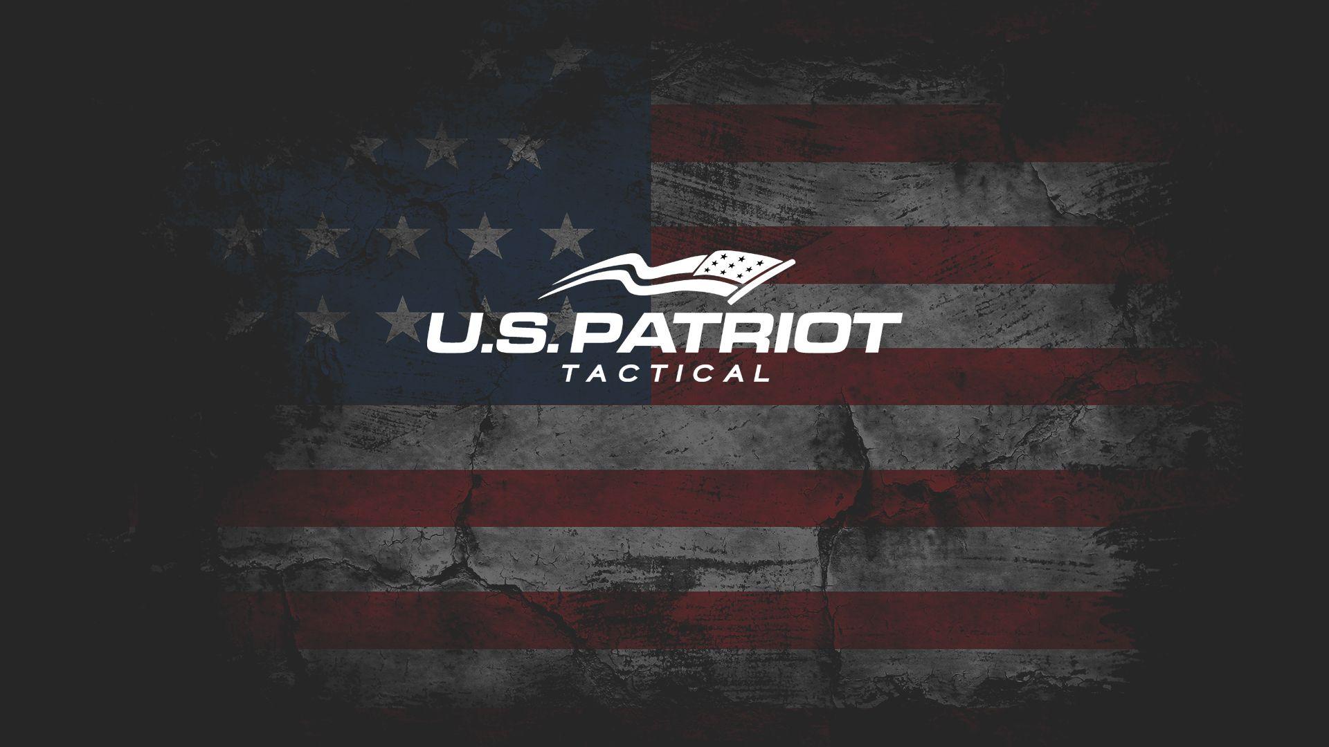 Featured image of post Tactical American Patriot Wallpaper - Shop american patriot for the best survival gear, conservative apparel, and great gifts for the patriots we love.
