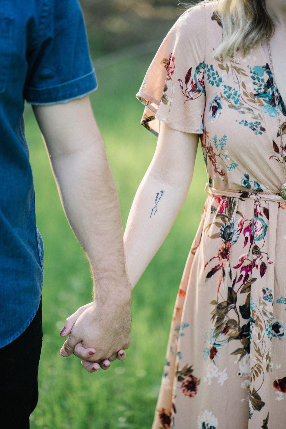 1000x1500 Girlfriend Picture [HD]. Download Free Image