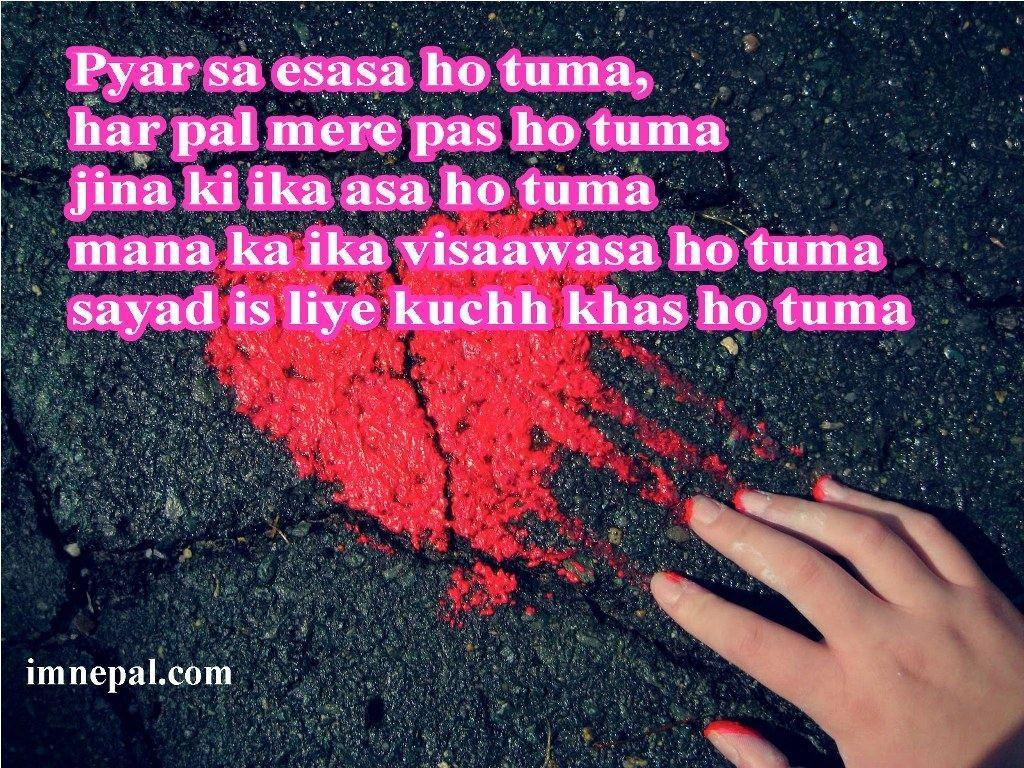 1024x768 Free download Sad Gf Bf Wallpaper 49 Picture [1024x768] for your Desktop, Mobile & Tablet. Explore Boyfriend And Girlfriend Love Wallpaper. Boyfriend And Girlfriend Love Wallpaper, I Love My