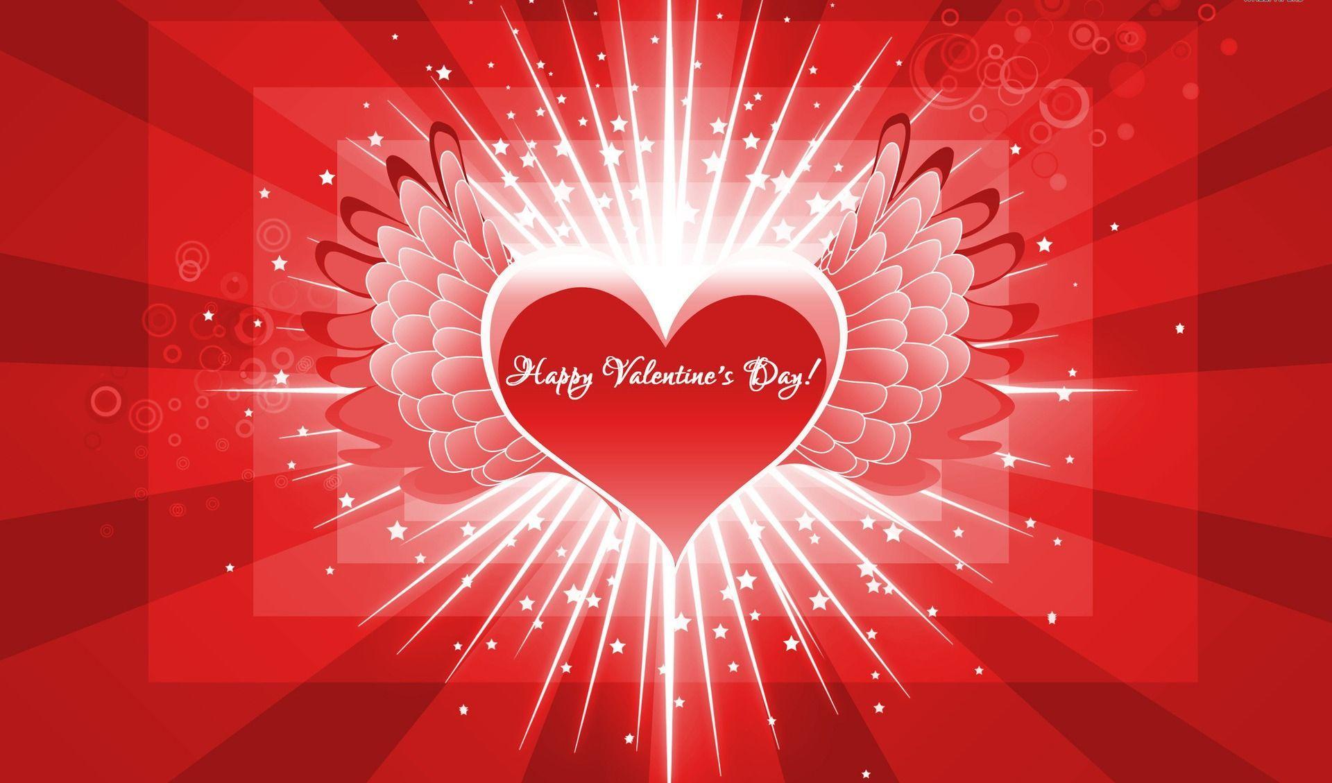 1920x1129 HD Valentine Day Wallpaper For Your GF BF. Happy Valentines Day Card, Happy Valentines Day Image, Happy Valentines Day