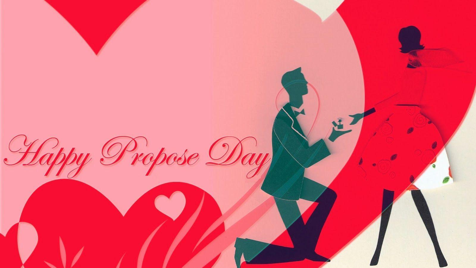 1600x900 Propose Day Text 2018 In 140 Words For GF