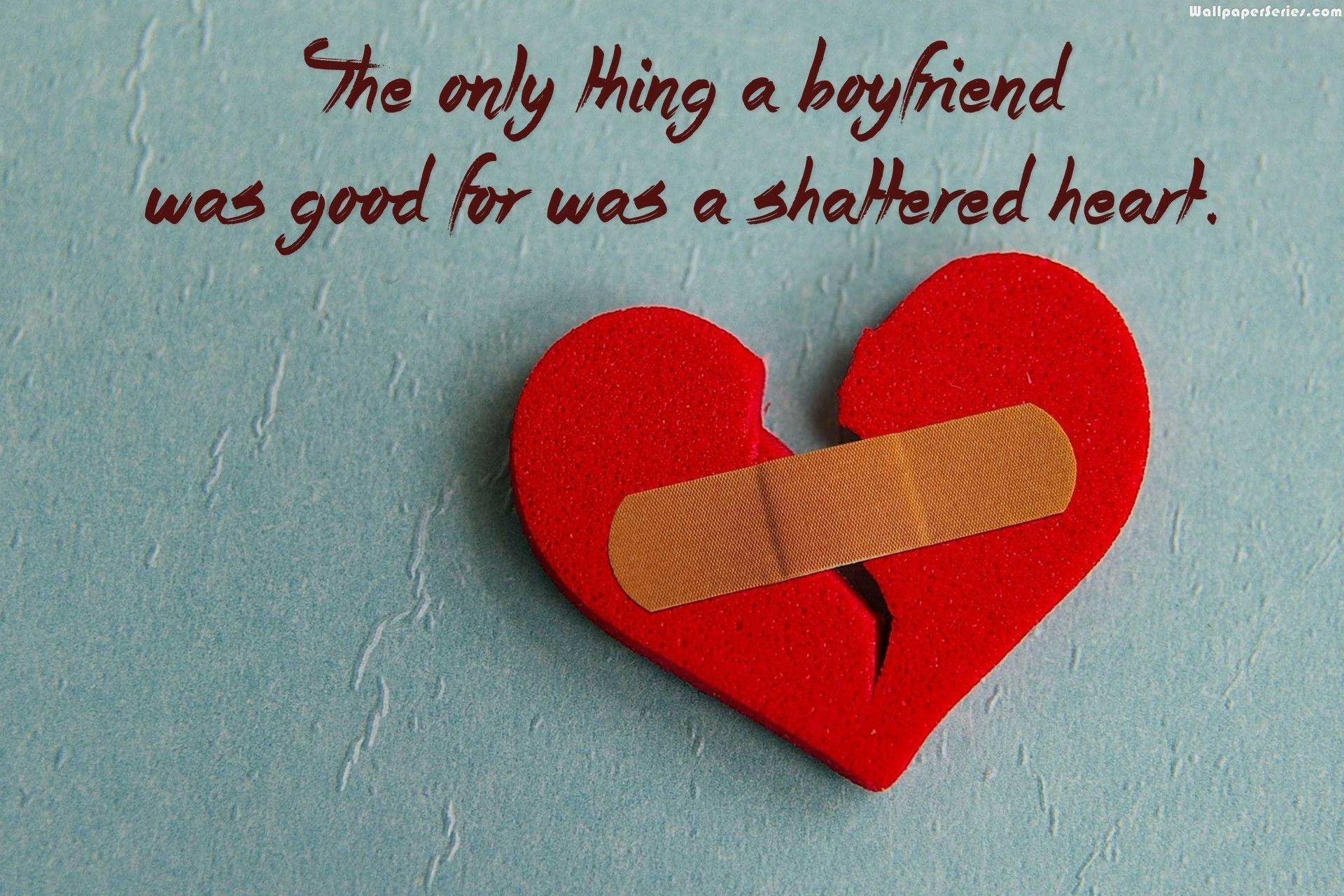 1920x1280 Boyfriend Wallpaper