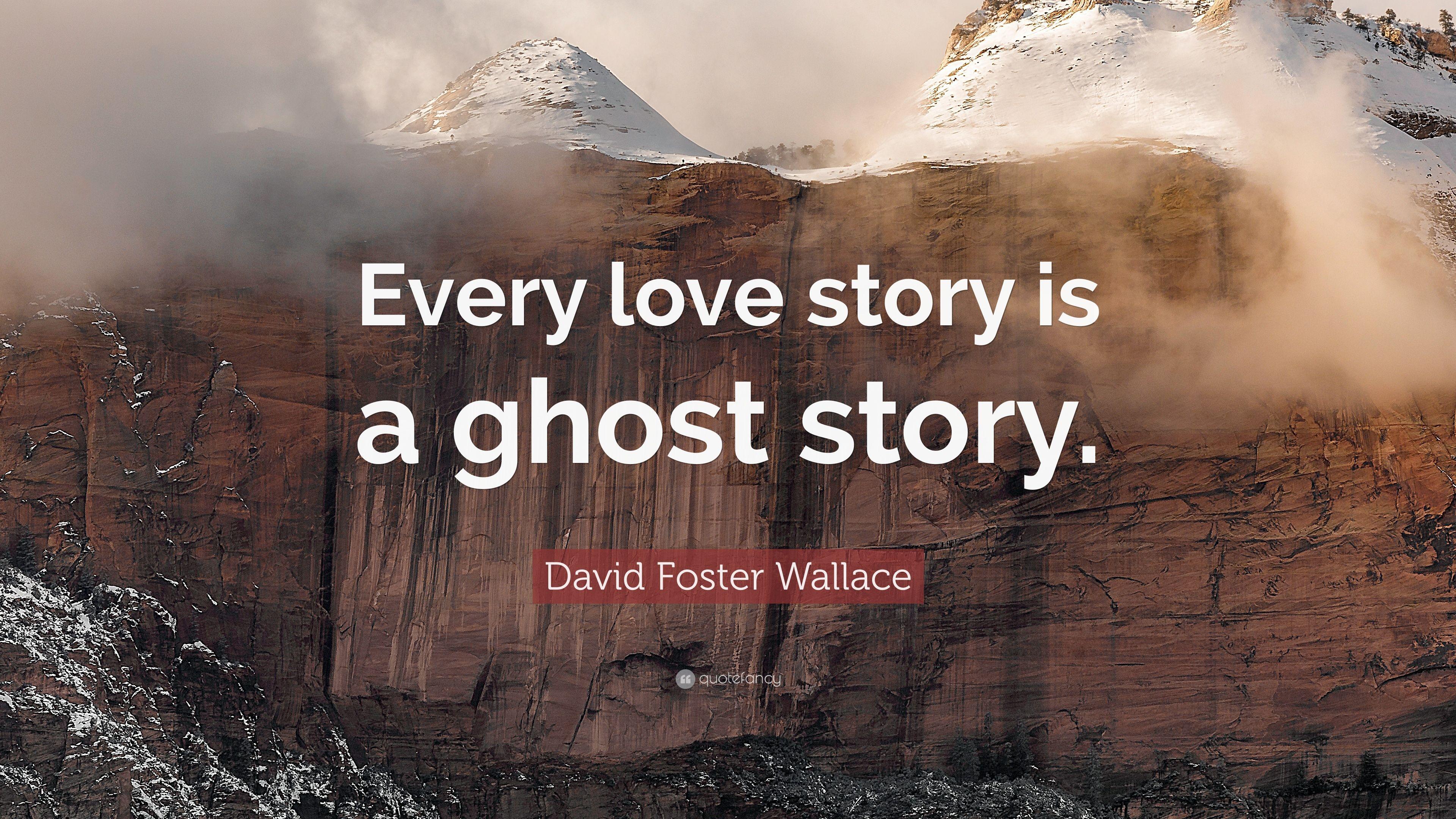 A Ghost Story Wallpapers Top Free A Ghost Story Backgrounds WallpaperAccess