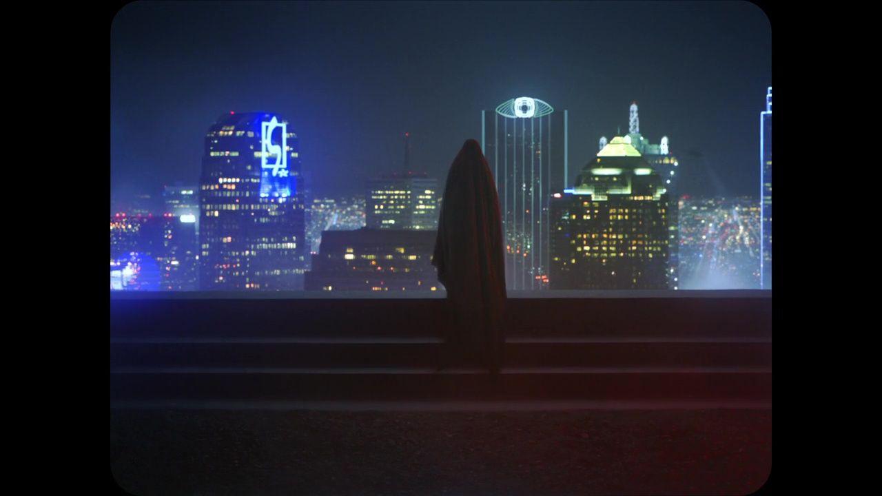 A Ghost Story Wallpapers Top Free A Ghost Story Backgrounds WallpaperAccess