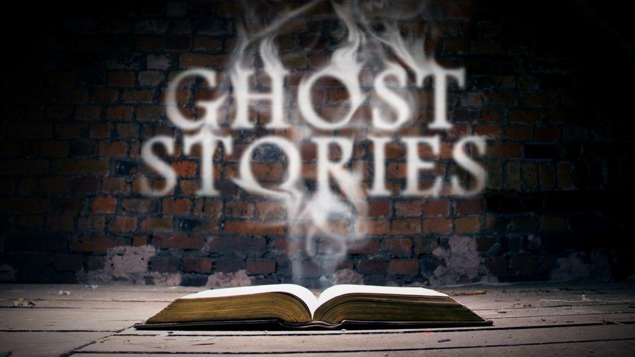 1280x720 1427x1427px Ghost Stories 908.52 KB