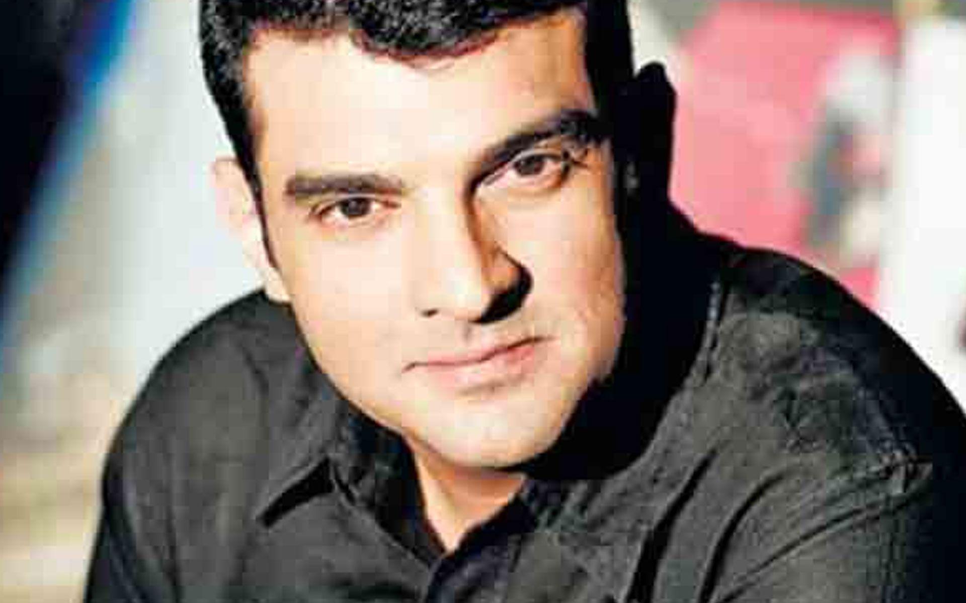 Siddharth Roy Kapur Wallpapers Top Free Siddharth Roy Kapur