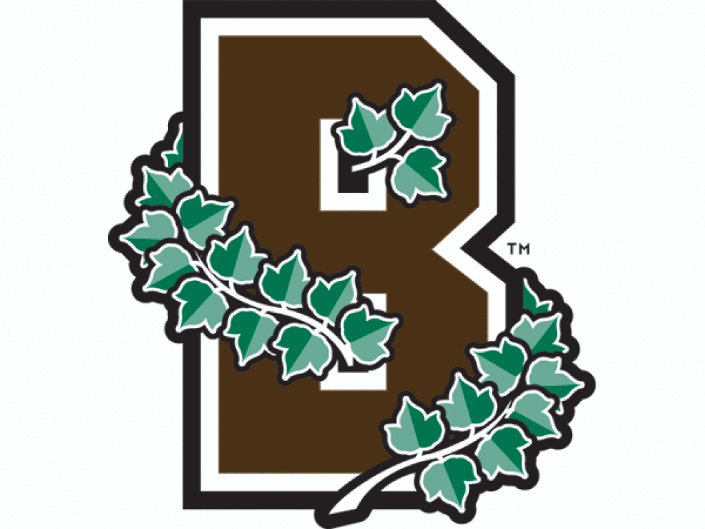 1024x768 Brown University Wallpaper. Brown