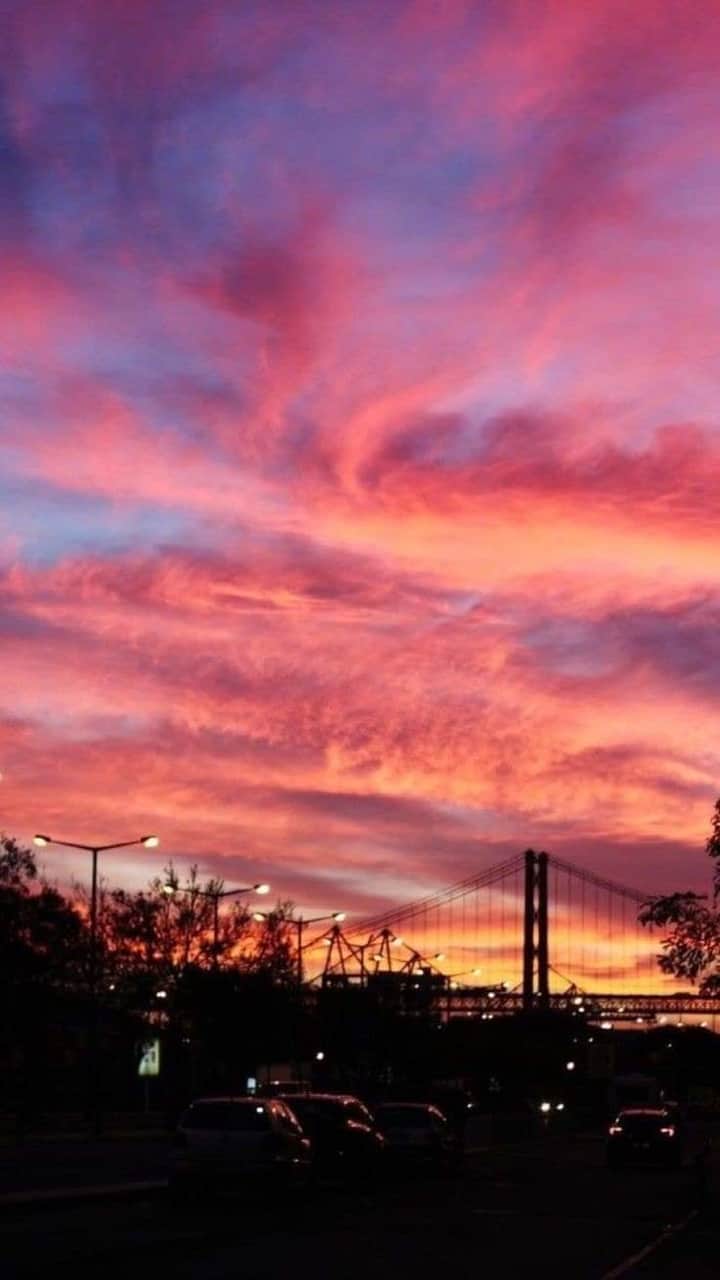 720x1280 Image about sky in Wallpaper