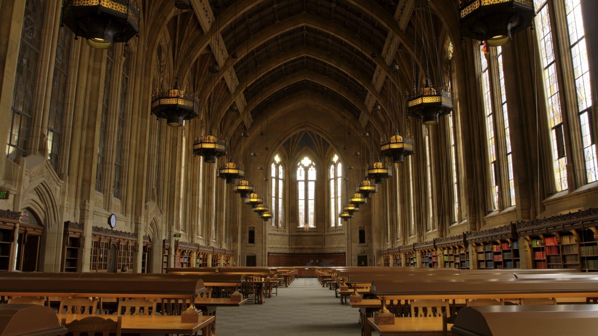 1920x1080 Free download University of Washington Background Download HD