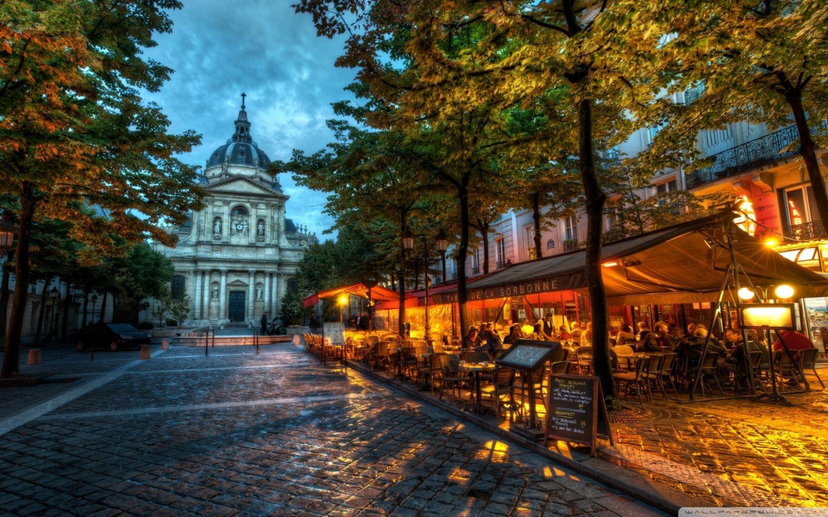 1680x1050 France Ultra HD Desktop Background Wallpaper for 4K UHD TV