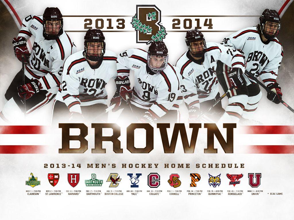 1024x768 Image 1 Image 2 Bears Men's Basketball, Download