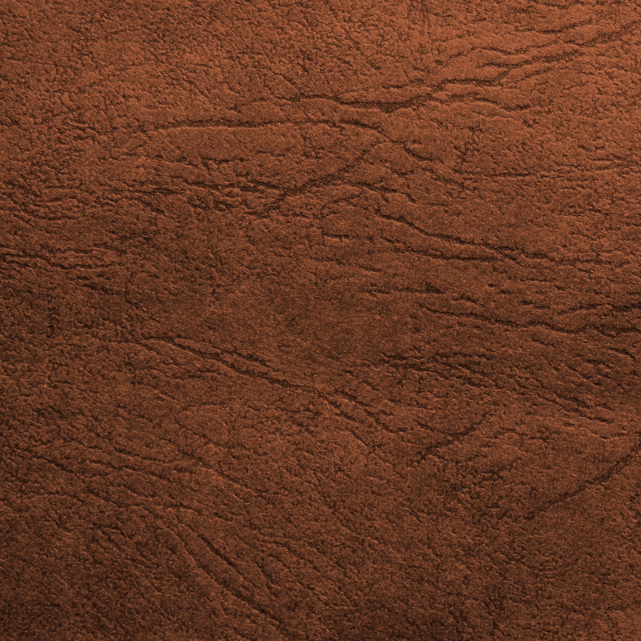 2048x2048 Brown University Wallpaper. Brown