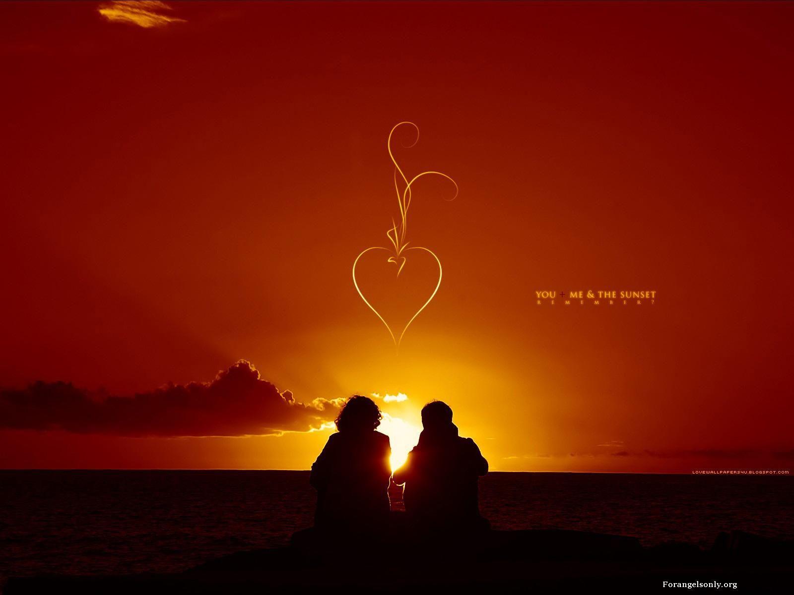 1600x1200 Download wallpaper: Love, download wallpaper for desktop
