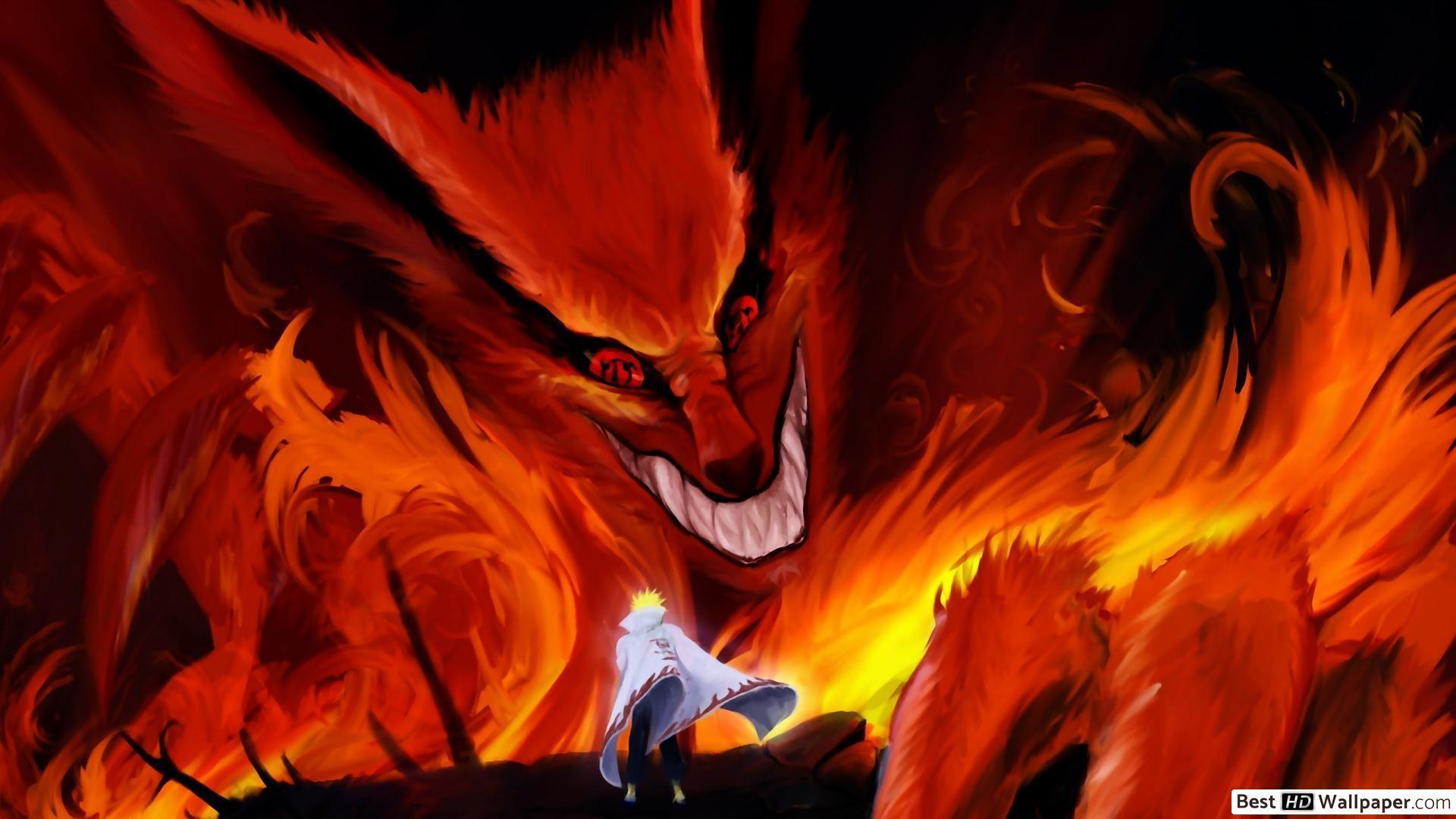 1920x1080 Naruto Shippuden, Naruto Uzumaki HD wallpaper download