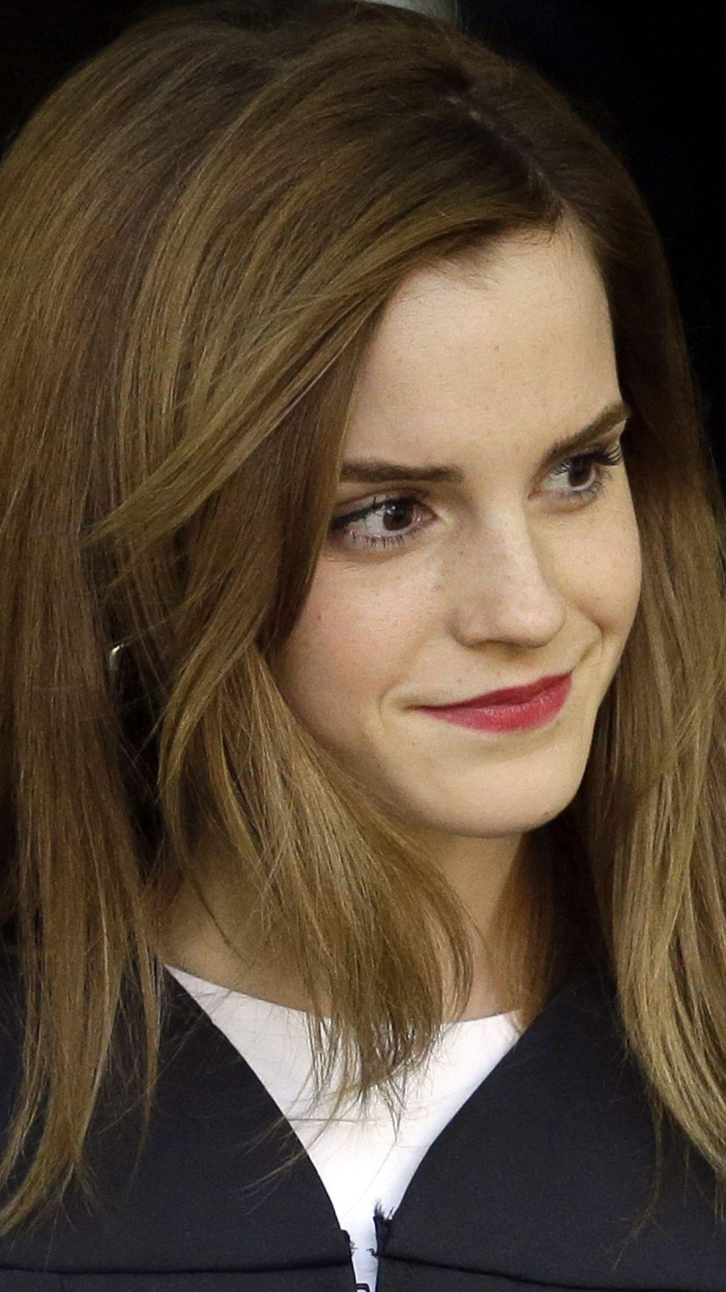 1440x2560 Download Emma Watson Wallpaper New HD wallon. Emma watson, Emma