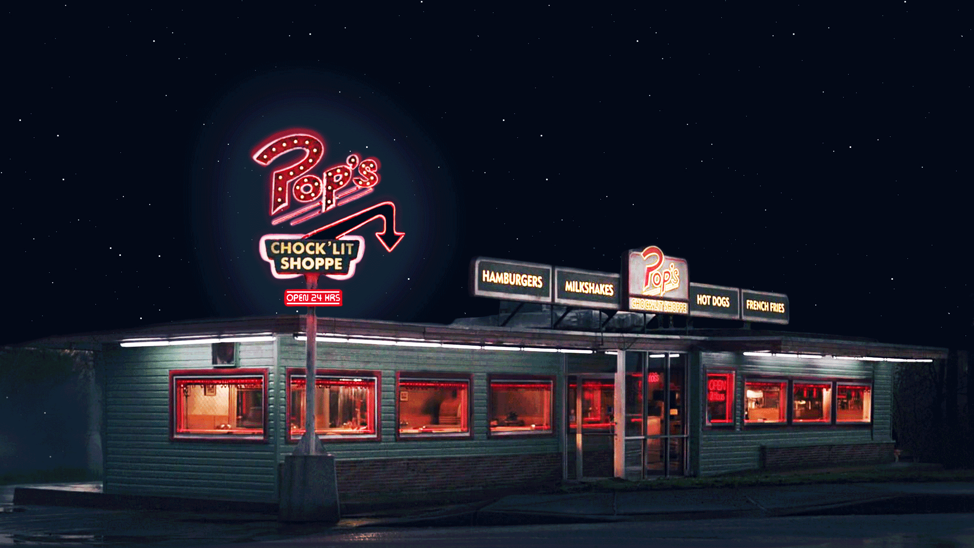 1950x1097 