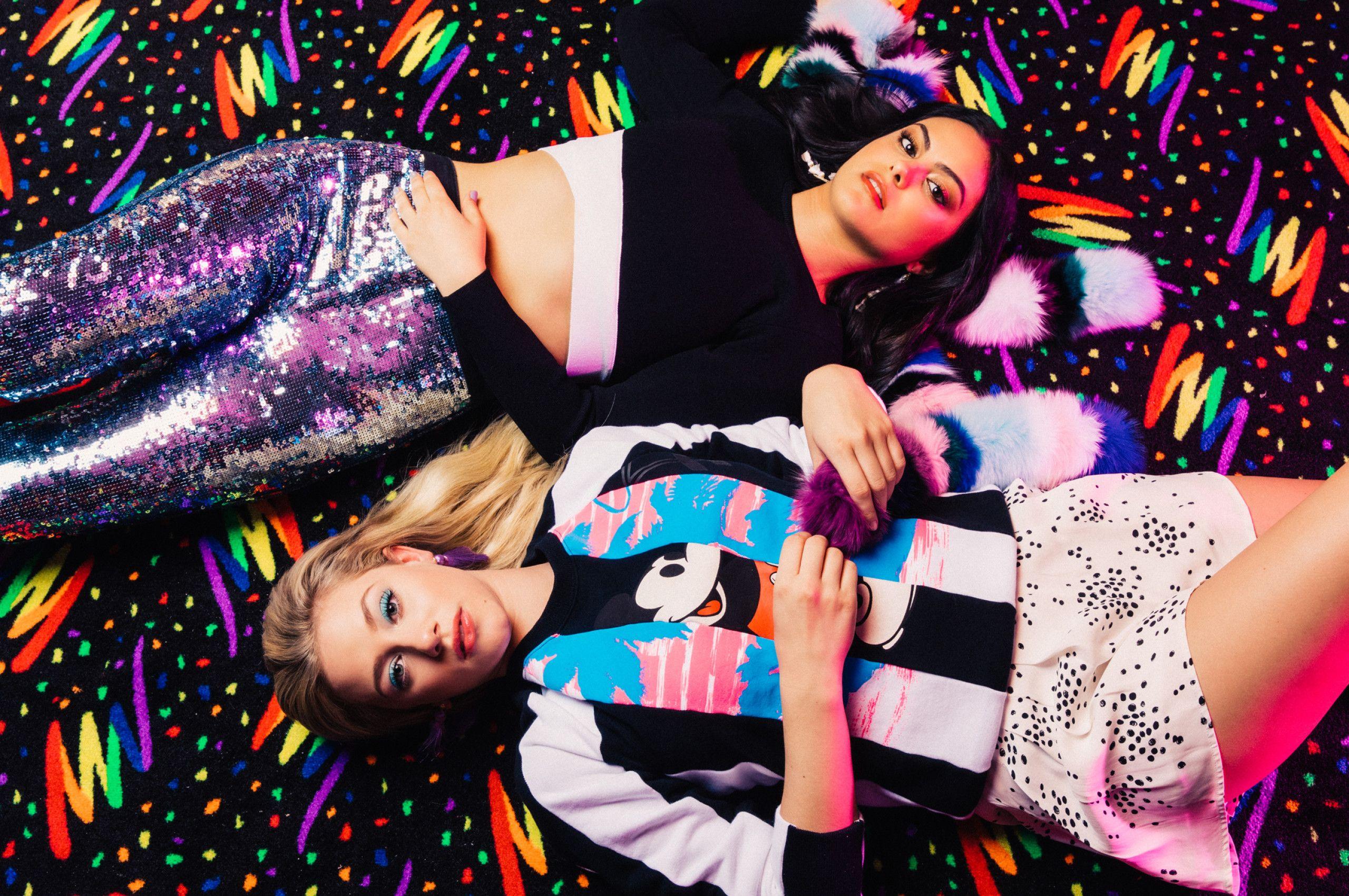 Riverdale Computer Wallpapers Top Free Riverdale Computer Backgrounds WallpaperAccess