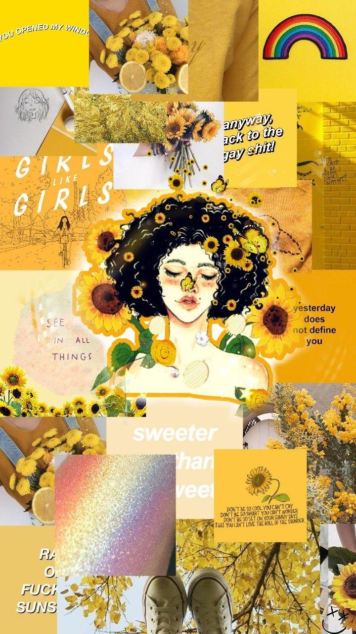 720x1280 wallpaper collage Tumblr posts