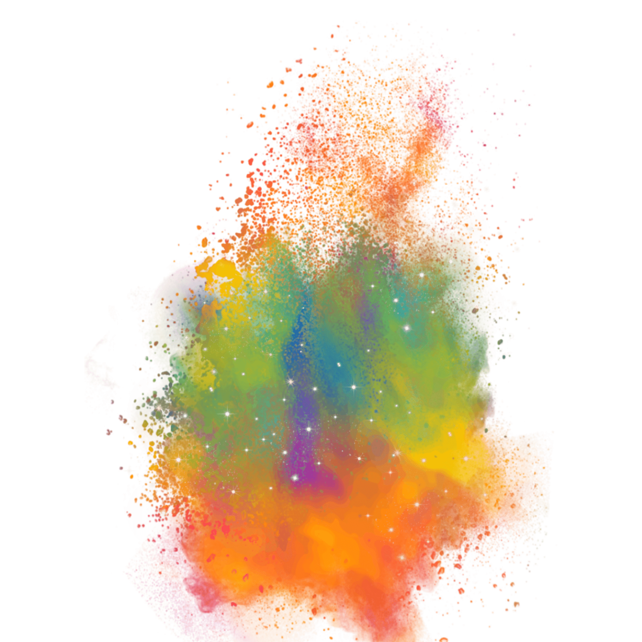 Color Dust Wallpapers Top Free Color Dust Backgrounds WallpaperAccess