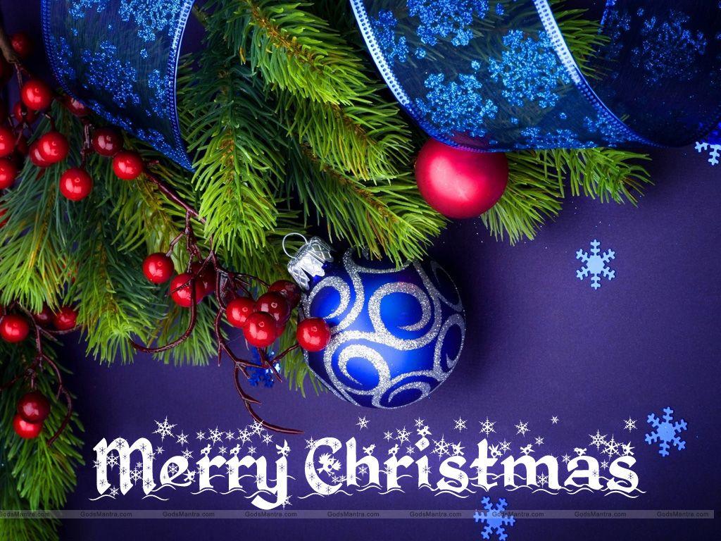 1024x768 Christmas Wallpaper Free Wallpaper9 Christmas Image HD Wallpaper & Background Download