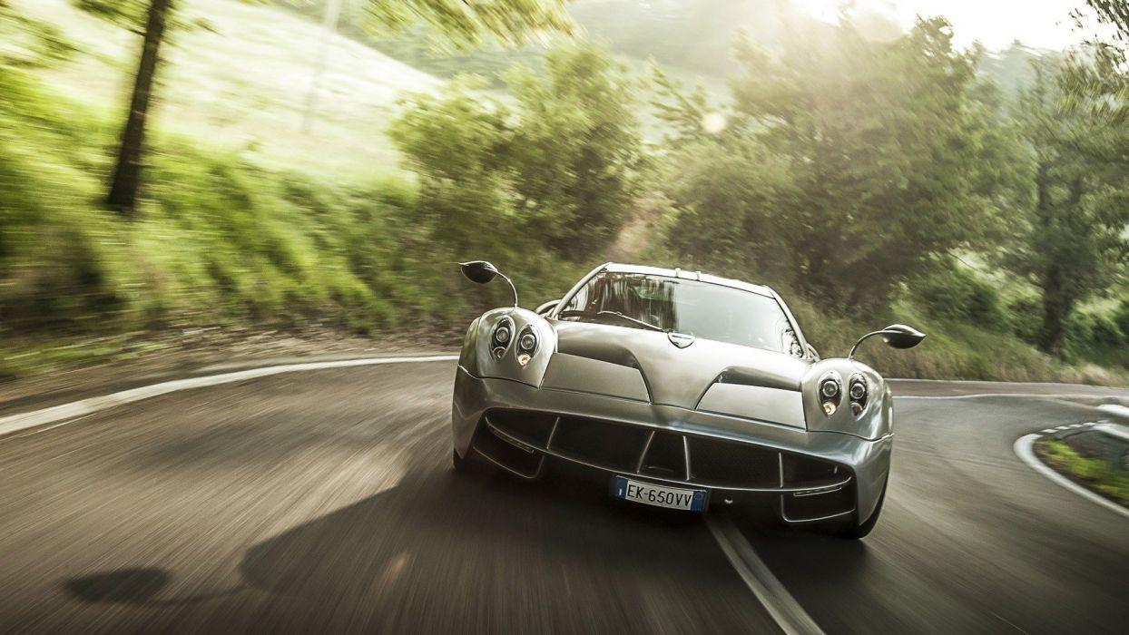 1244x700 Cars Pagani Huayra wallpaperx1080