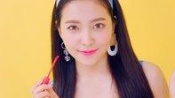 3840x2160 Yeri (Kim Ye Rim) 4K 8K HD Wallpaper