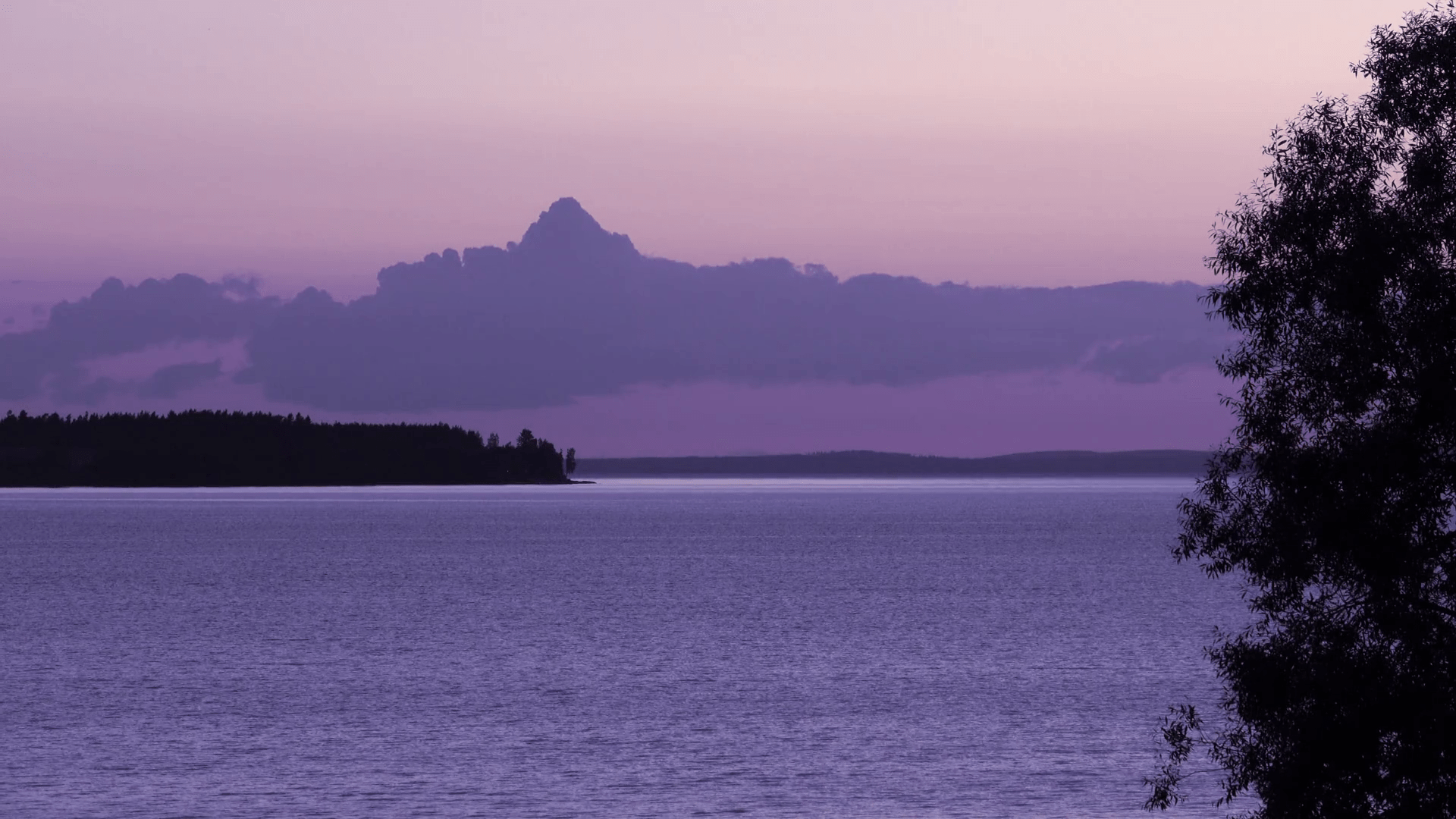 Peaceful Scenes Wallpapers Top Free Peaceful