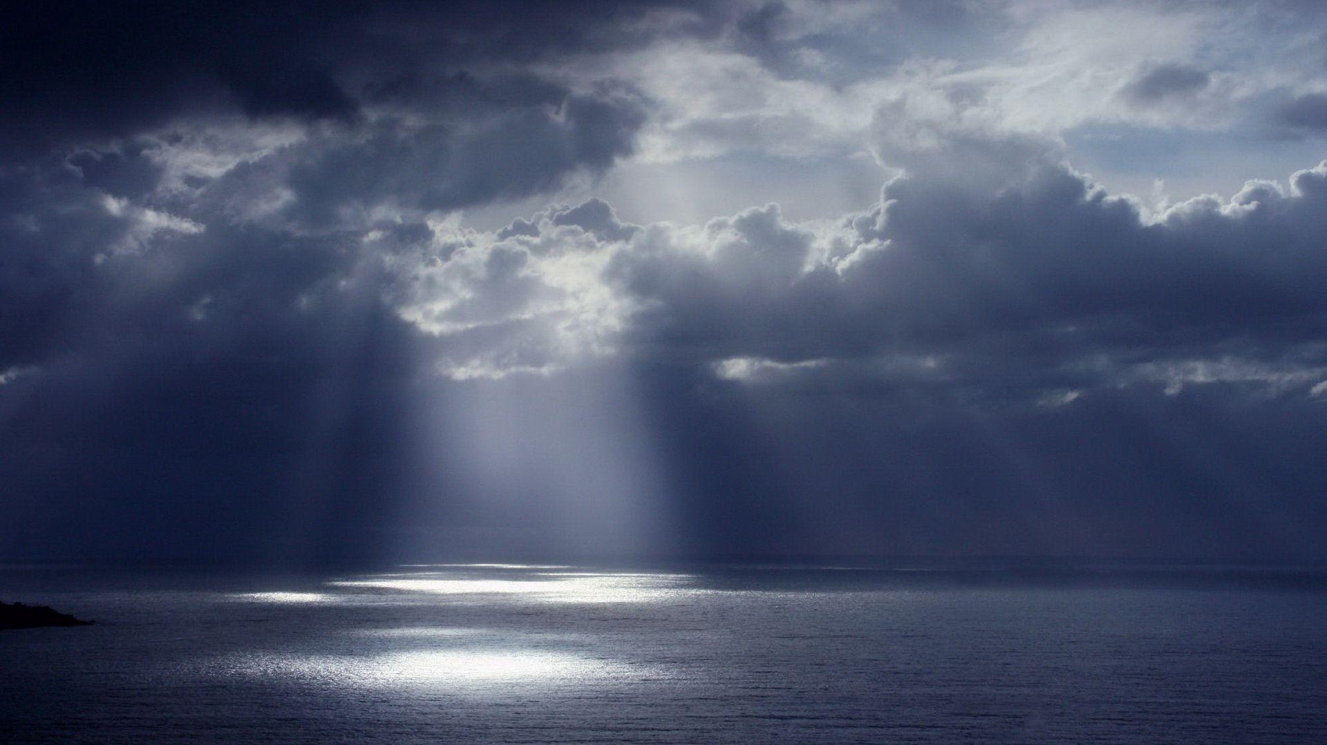 1920x1078 Peaceful Nature Scenes For Desktop Need Fun