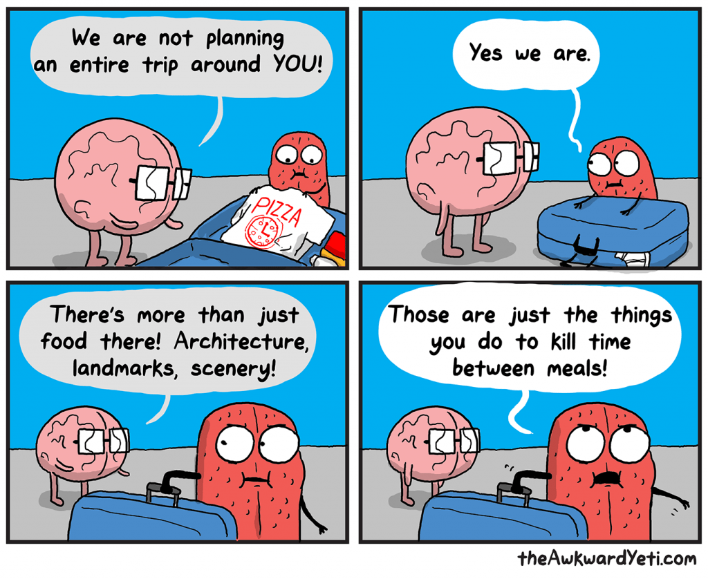 Heart And Brain: An Awkward Yeti Collection Wallpapers - Top Free Heart And  Brain: An Awkward Yeti Collection Backgrounds - WallpaperAccess