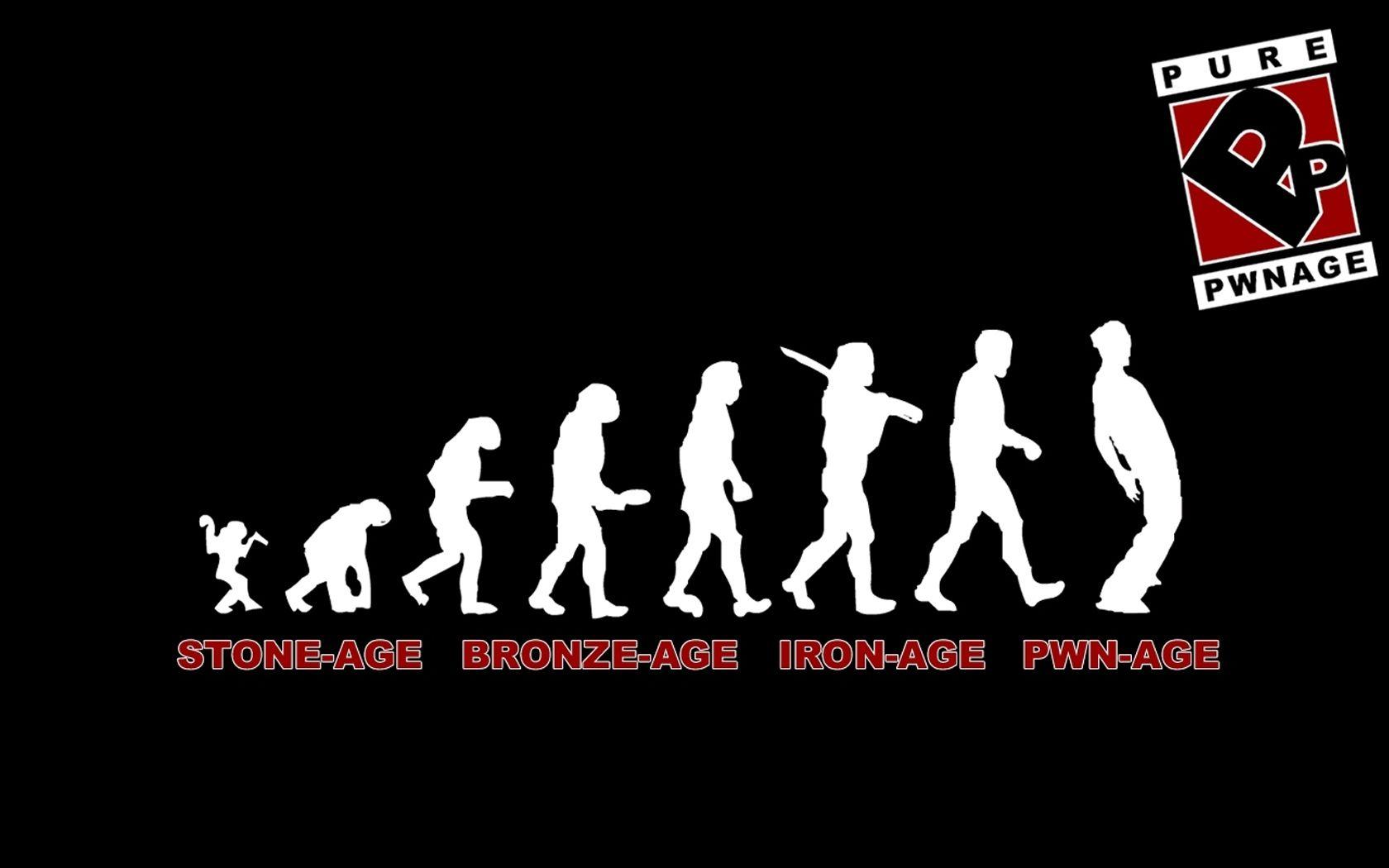 1680x1050 PWNG Funny Computer Wallpaper For Desktop Free Wallpaper