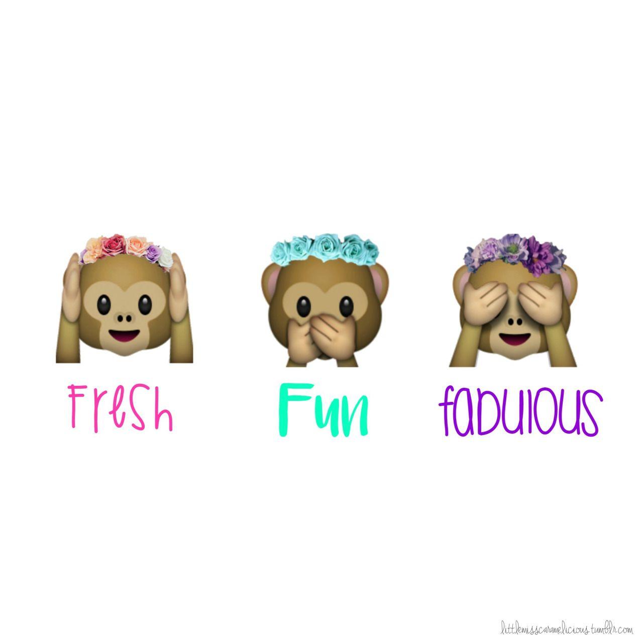 1280x1280 Dab Emoji Wallpaper Wallpaper & Background Download