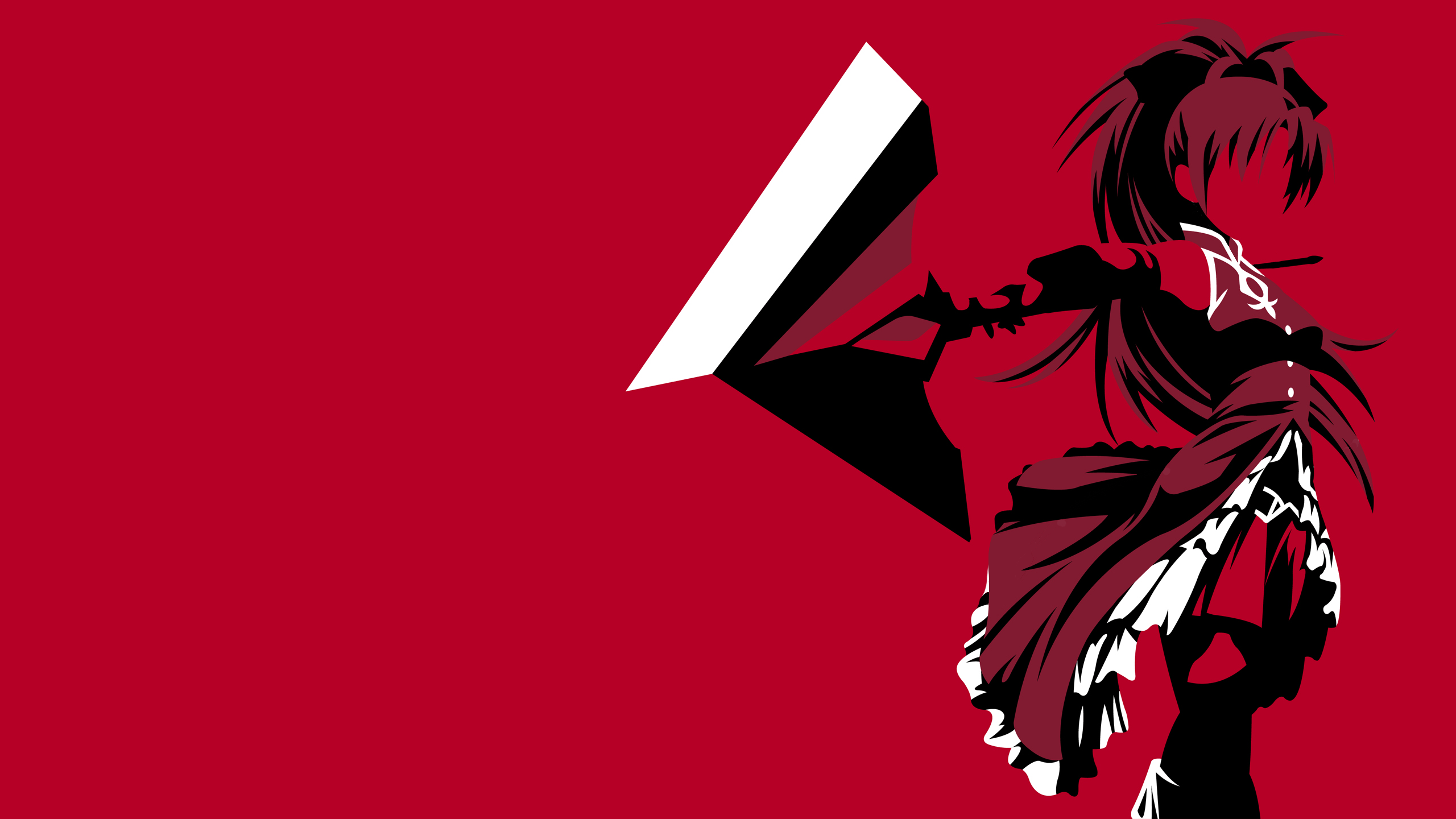 2560x1440 Wg General Thread