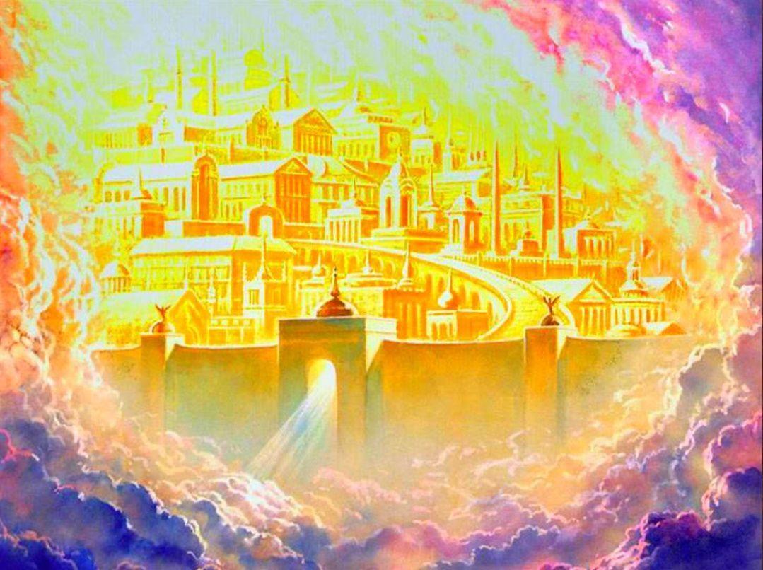 New Jerusalem Wallpapers Top Free New Jerusalem Backgrounds New Jerusalem Wallpapers Top Free New Jerusalem Backgrounds