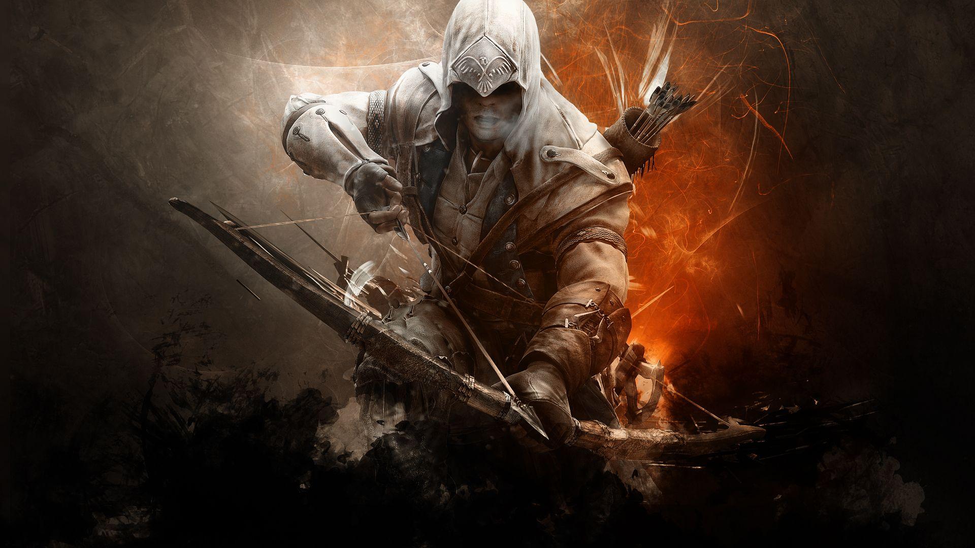 Assassin's Creed Desktop Wallpapers - Top Free Assassin's Creed Desktop Backgrounds - WallpaperAccess Assassin's Creed Desktop Wallpapers - Top Free Assassin's Creed Desktop Backgrounds - WallpaperAccess