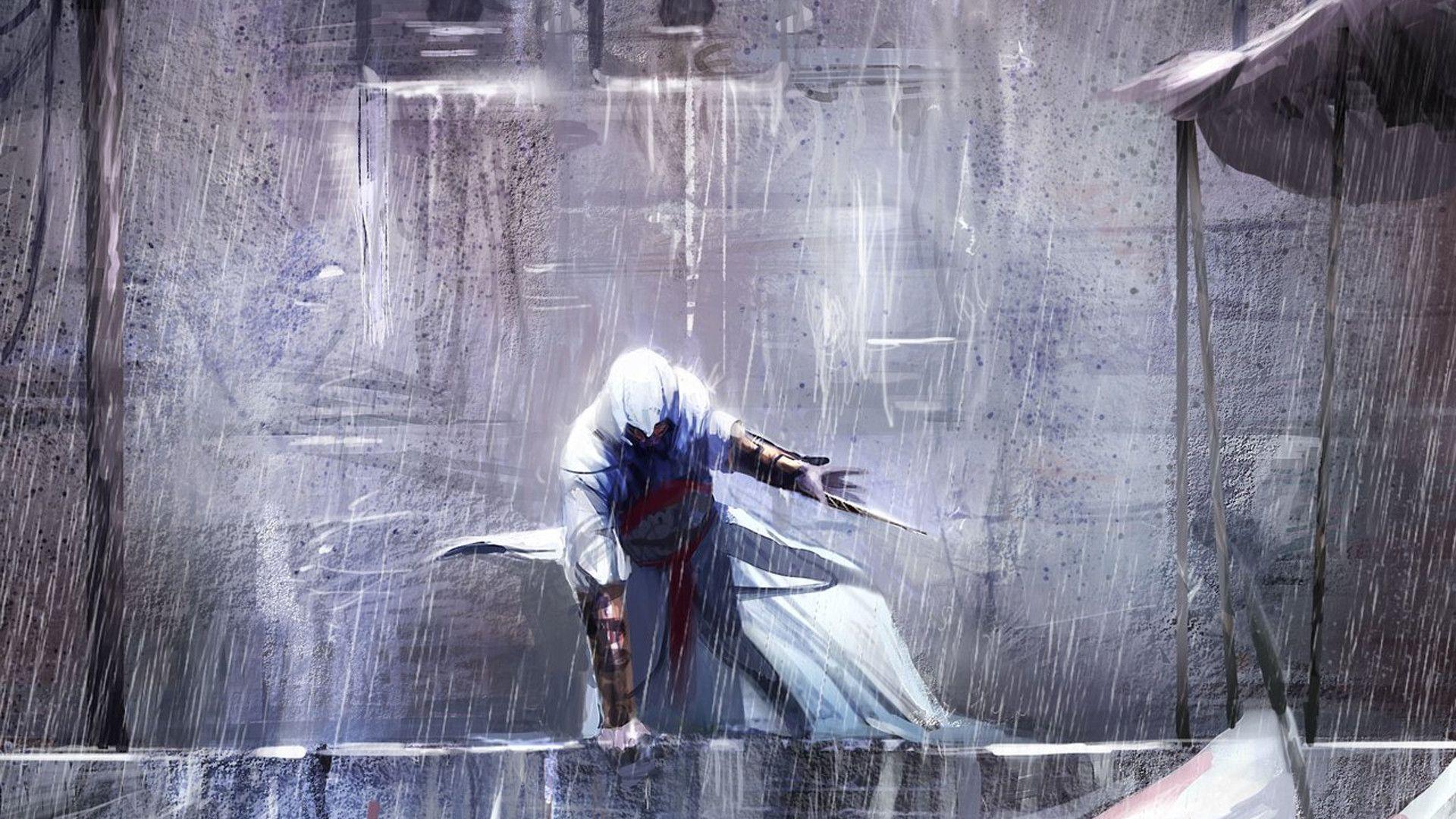 1920x1080 Really Wallpaper Cool Desktop Background Awesome