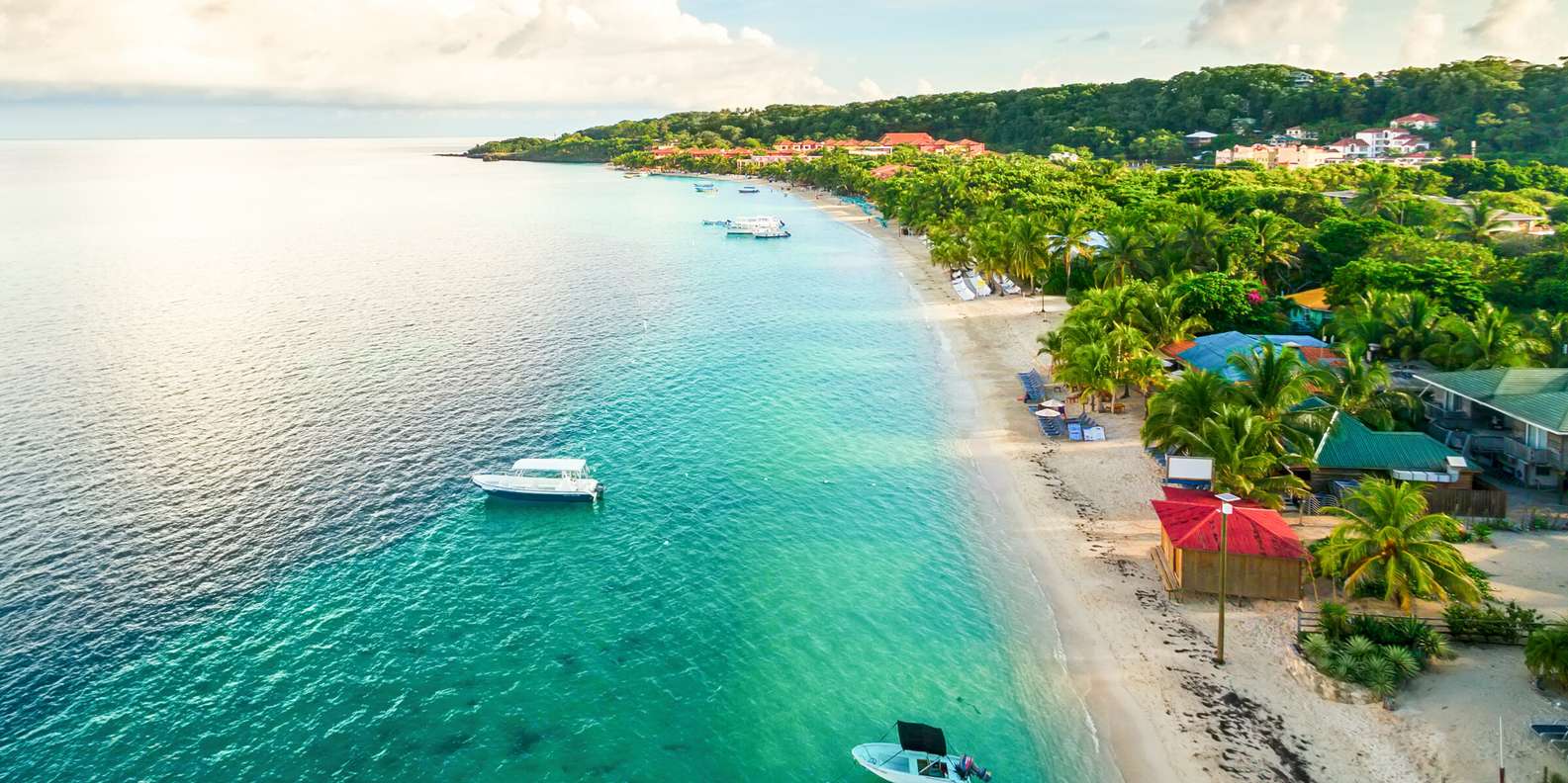 1585x792 The BEST Roatán Theme & amusement parks 2025