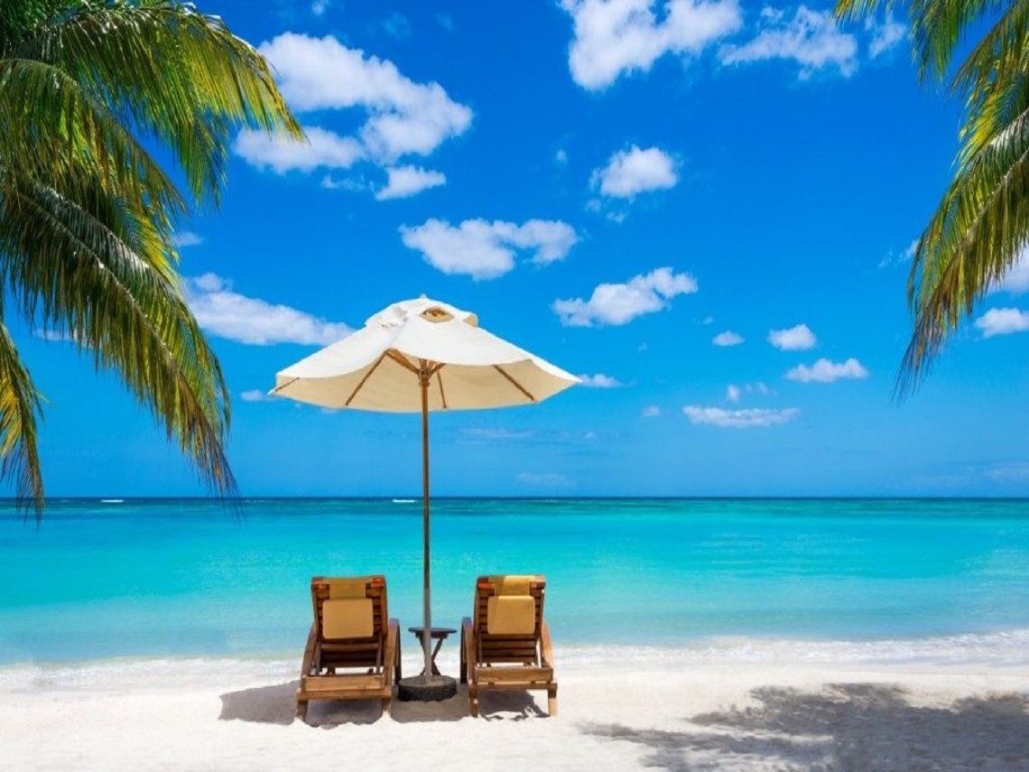 1140x855 Pure Honduras Tours. Roatan Snorkel and Scuba Diving