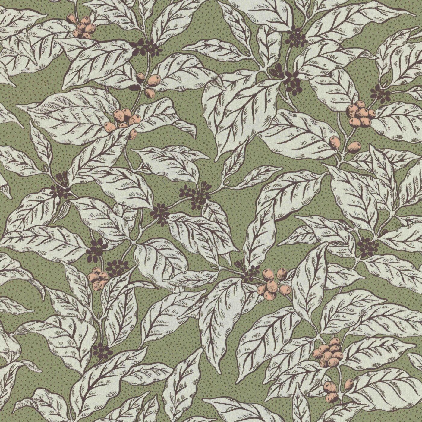1400x1400 Caffeine Hacienda Green 65ångelid